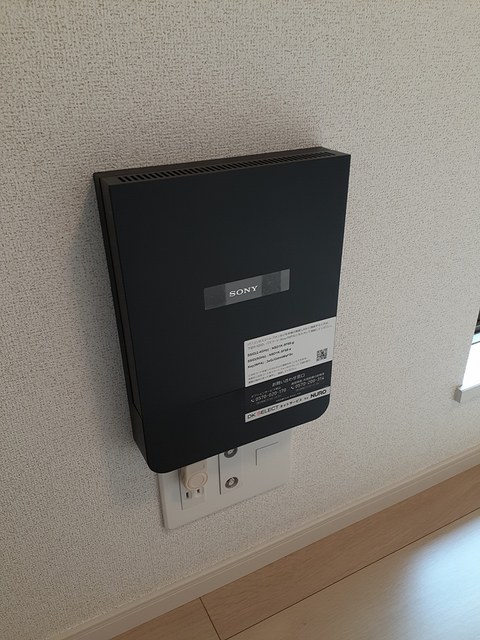 12/20 その他画像