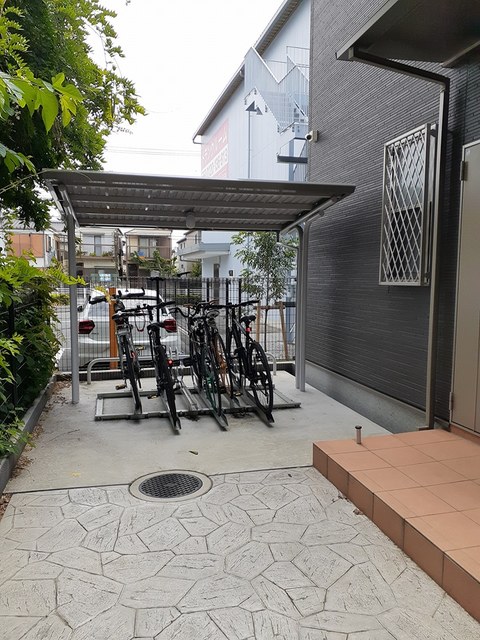 14/20 その他画像