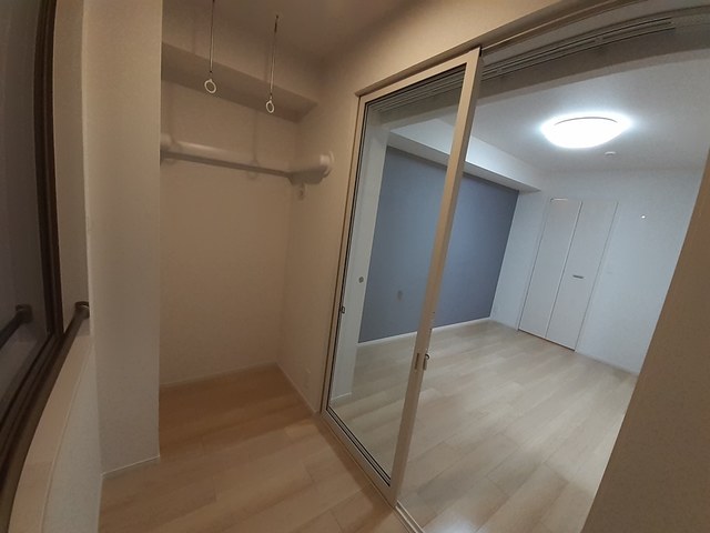 11/20 設備
