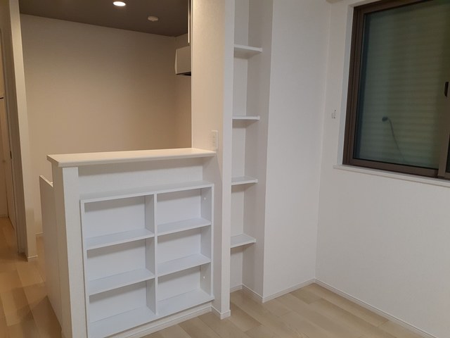 13/20 その他画像