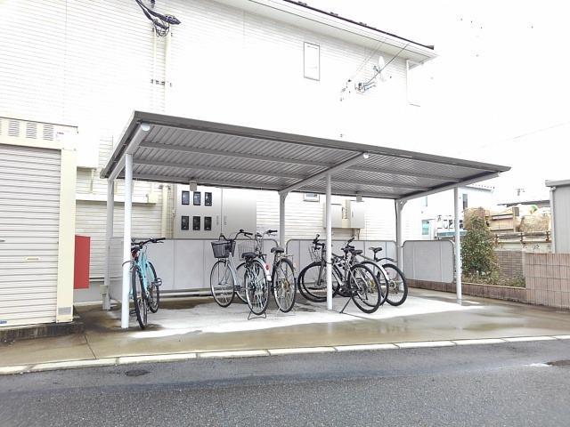 13/20 その他画像