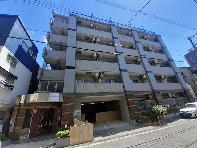 1/20 外観