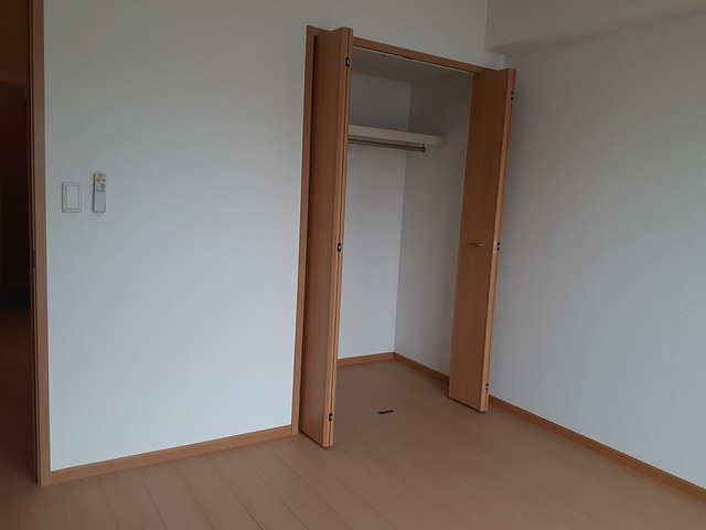5/20 収納
