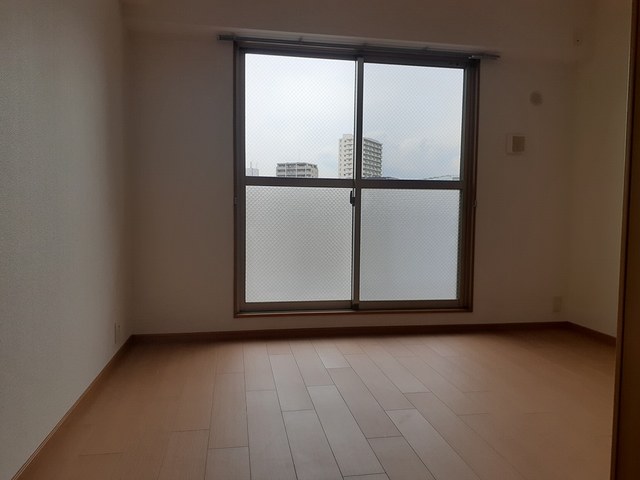 4/20 室内