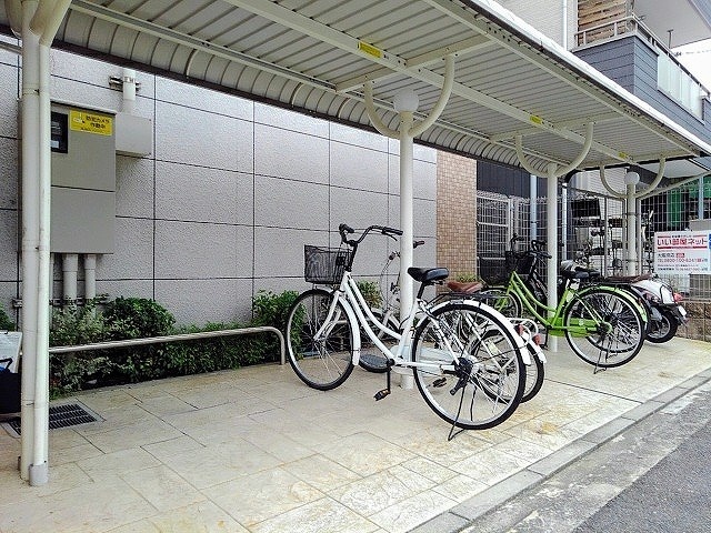 13/20 その他画像