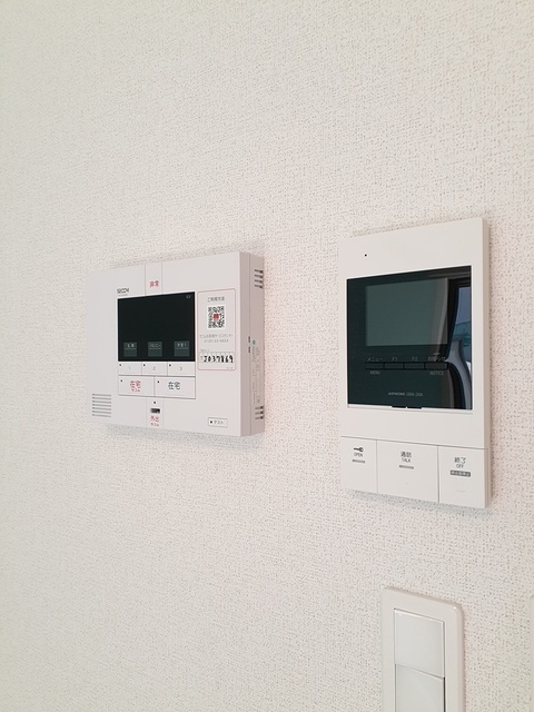 12/21 その他画像