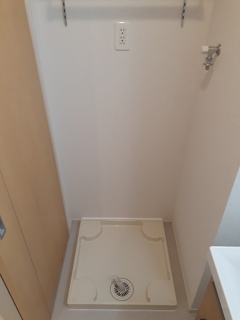 13/21 その他画像