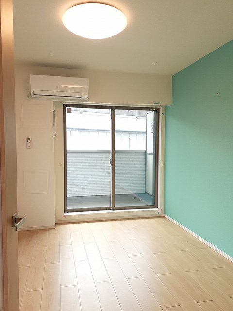 3/21 リビング/ダイニング