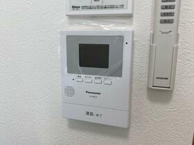 15/16 その他画像