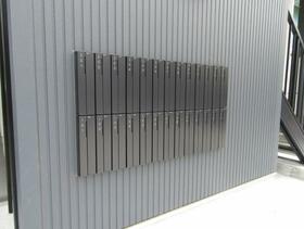 14/16 その他画像