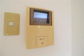 12/15 その他画像