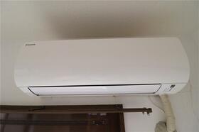 11/15 バルコニー