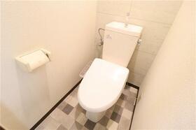 3/15 リビング/ダイニング