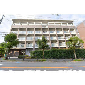 1/17 外観