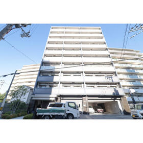 1/16 外観