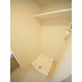 15/16 その他画像