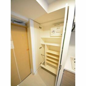 11/16 その他画像