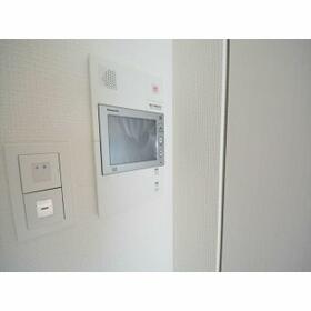 15/16 その他画像