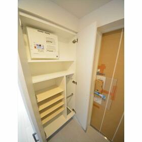 10/16 その他画像