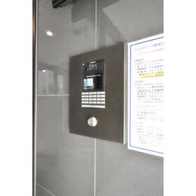 13/16 その他画像