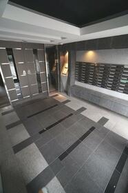 12/12 その他画像