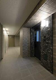 15/16 その他画像