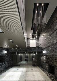 16/16 その他画像