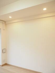 12/16 その他画像