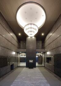 14/16 その他画像