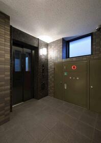 15/16 その他画像