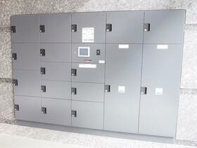 15/16 その他画像