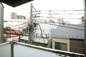 16/16 その他画像