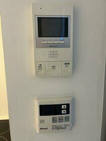 16/16 その他画像