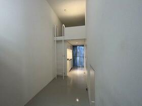 4/16 リビング/ダイニング