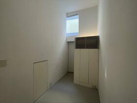 5/16 リビング/ダイニング