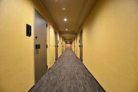 10/15 その他画像