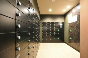 11/15 その他画像