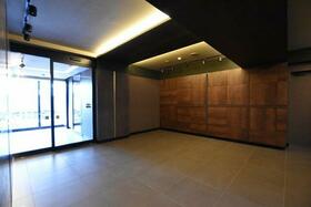 12/15 その他画像