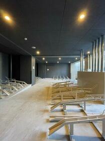 7/15 その他画像