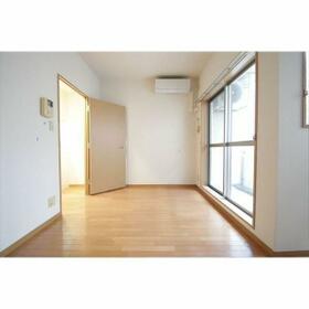 15/16 その他画像