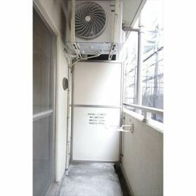 9/16 その他画像