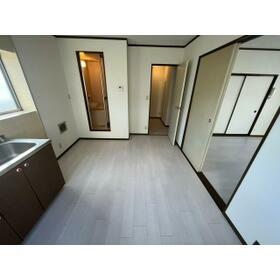 16/16 その他画像