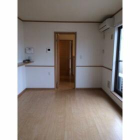 10/11 その他画像