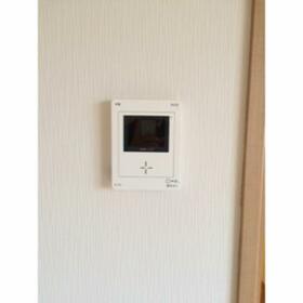 11/11 その他画像