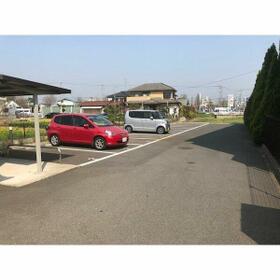 3/11 その他画像