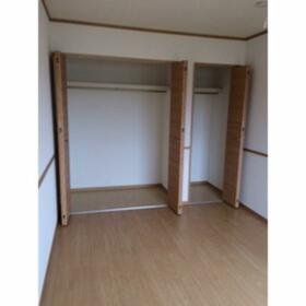 4/11 その他画像