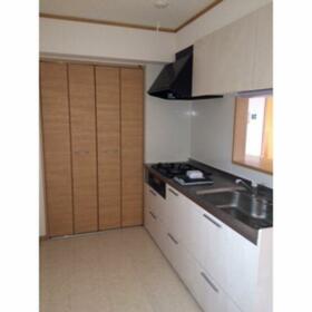 5/11 その他画像