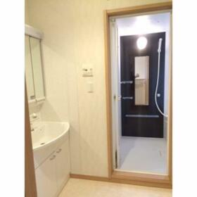 6/11 その他画像