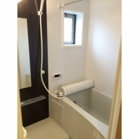 7/11 その他画像