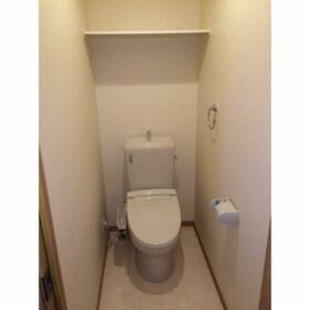 8/11 その他画像